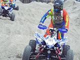 course des Quads Touquet Pas-de-Calais 2016 (252)